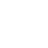 line-me