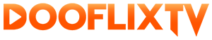 DooflixTV